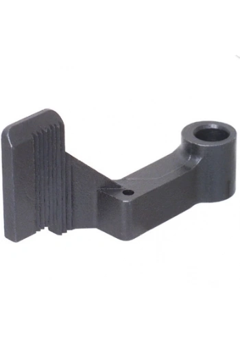 Dik Kumaş Kesim Motoru Zımpara Dayaması / 35C7-28