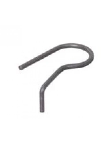 Dik Kumaş Kesim Motoru Zımpara Destek Dayama Yayı / 34C10-123 (KX-188)