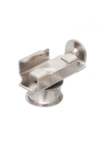 Dik Kumaş Kesim Motoru Zımpara Makarası / 712C1