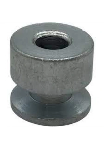 Dikiş Makinası Motor Kasnağı 50 lik