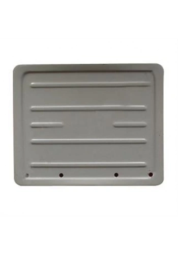 Dikiş Makinası Pedalı (Büyük)