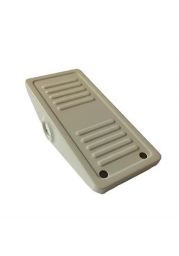 Dikiş Makinası Pedalı (Küçük)