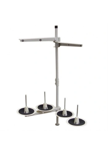 Dikiş Makinesi Çardak 4 Lü S02769-001 (T4)