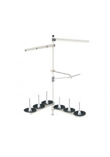 Dikiş Makinesi Çardak 6 Lı F-6-A1 (T6)