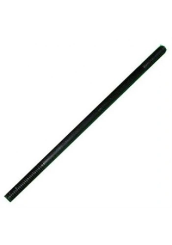 Dikiş Makinesi Çardak Çubuğu