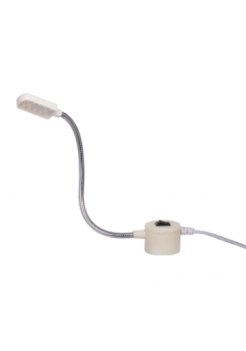Dikiş Makinesi Mıknatıslı Led Lamba