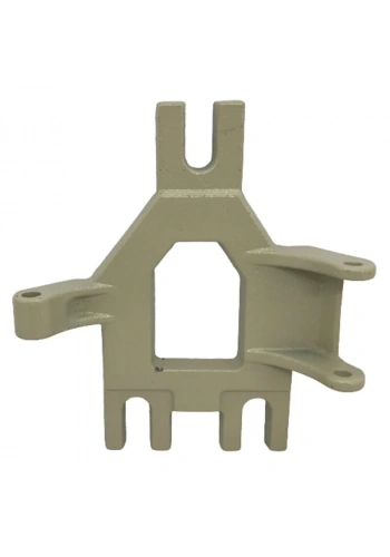 Dikiş Makinesi Motor Tabanı  BD-0050