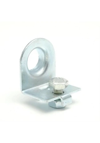 Dikiş Makinesi Pedal Kelepçesi