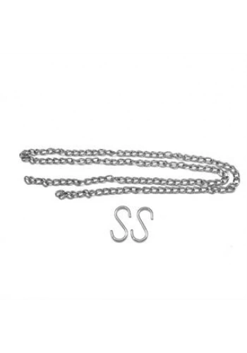 Dikiş Makinesi Pedal Zinciri Z479