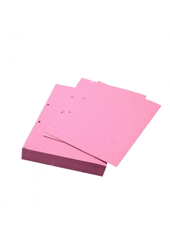 DİLMAN ARA KARTONU A5 100 LÜ