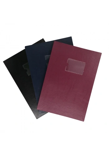 DİLMAN İMZA DOSYASI 12 YP.