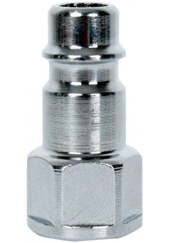 Dişi Uç G 1/2 İnç