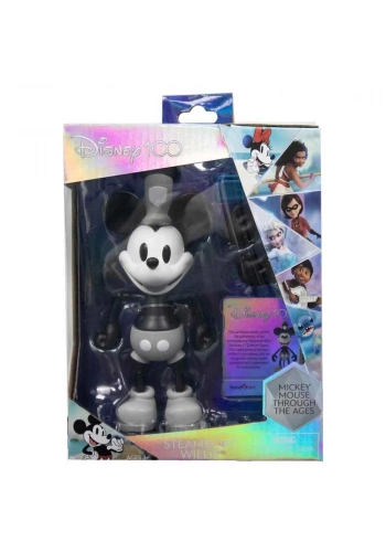 Disney100 Koleksiyon Figürü DED12000
