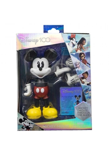 Disney100 Koleksiyon Figürü DED13000