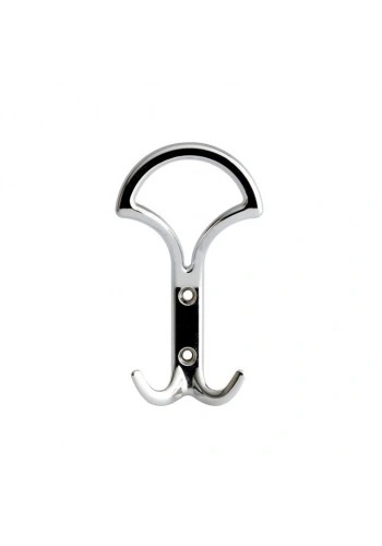 Dizayn Eta Portmanto Krom