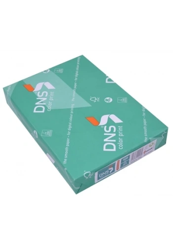 DNS GRAMAJLI FOTOKOPİ KAĞIDI A4 100gr 500LÜ (NE1004)