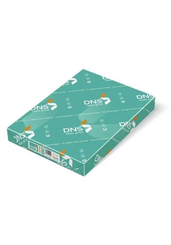 DNS GRAMAJLI FOTOKOPİ KAĞIDI A4 200gr 250Lİ (NE1016)