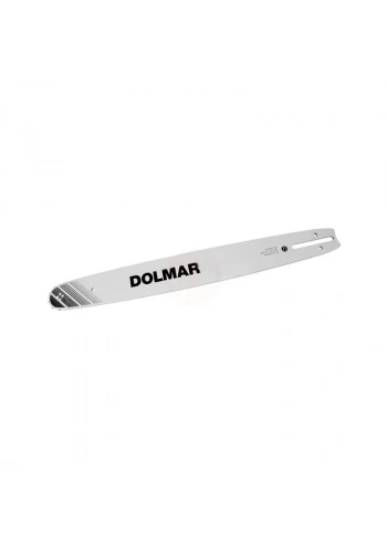 Dolmar 415 050 650 PALA 34 DİŞ MAKARALI - DOLAK415050650