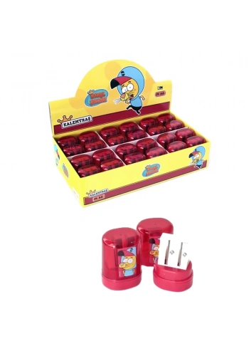 Dolphin Kalemtıraş Kral Şakir Çiftli KS-025317