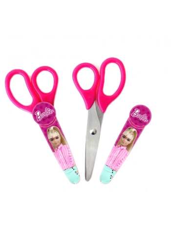 Dolphin Makas Barbie B-1666