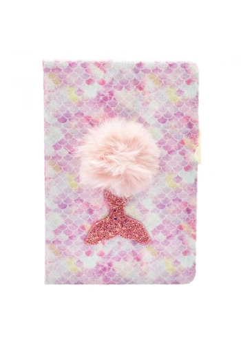 Dolphin Roket Silgi Kral Şakir Ks-6288