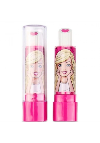Dolphin Silgi Ruj Barbie B 132795