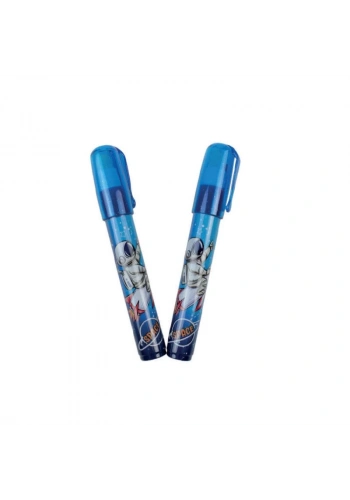 DOLPHIN SPC-6288 SPACE ROKET SİLGİ