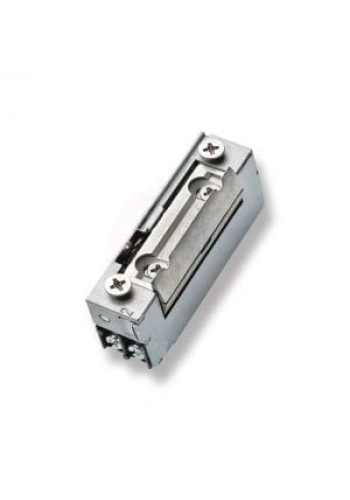 Dorma Basic Xs E 12-24V Ac/Dc Kilit Karşılığı Fail Secure