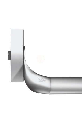 Dorma Pha 2101 Tek Nokta Panik Kol Natural