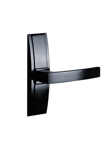 Dorma Pht 01 Dış Kol Natural