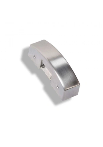 Dorma Phx 50 Elektrikli Kilit Karşılıklı Natural