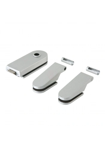 Dorma Studio Rondo Kol Rozetsiz Natural