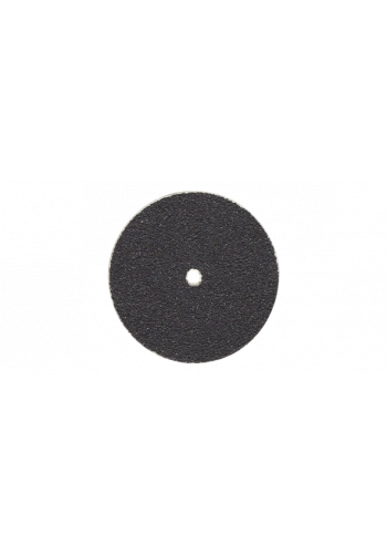 Dremel 412 220 Kum Zımpara Dıskı - 2615041232