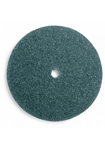 Dremel 413 240 Kum Zımpara Dıskı - 2615041332