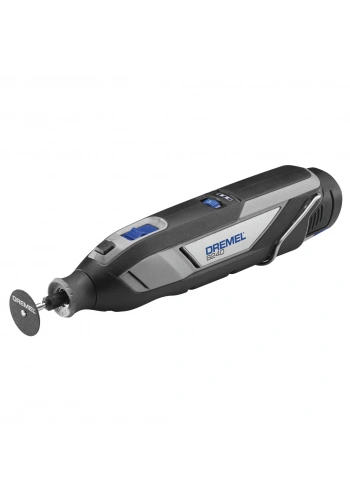 Dremel Akülü El Motoru Sistemi 8240 (5) - F0138240JA