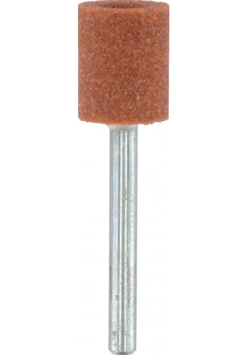 Dremel Alüminyum Oksit Taşlama Ucu 9,5 mm (932) - 26150932JA