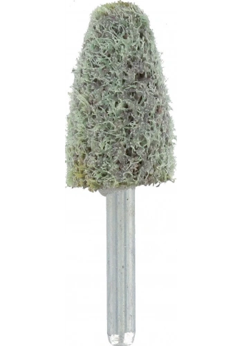 Dremel Aşındırıcı Zımpara Taşı (516) - 2615051632