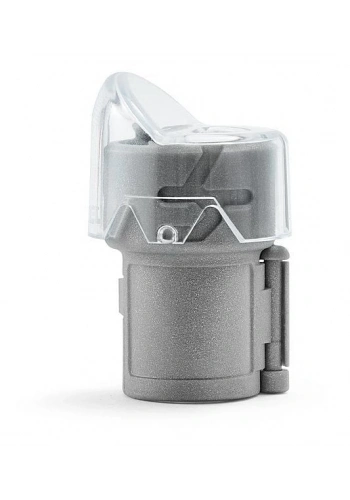 Dremel Bağlantı Parçası Evil Hayvan Tırnak Bakımı Koruyucu Başlık Kiti (AT02-PGK) - 2615PG02JA