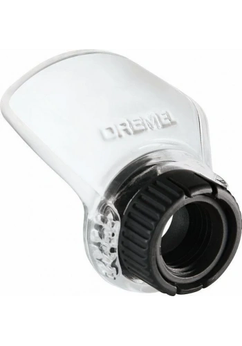 Dremel Bağlantı Parçası / Konfor Koruması Kiti (550) - 26150550JB