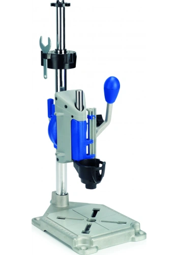 Dremel Bağlantı Parçası / Matkap Delme Tezgahı (220) - 26150220JB