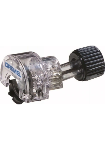 Dremel Bağlantı Parçası / Minyatür Daire Testere (670) - 26150670JD