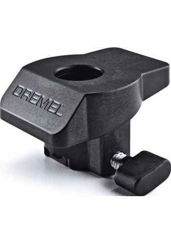 Dremel Bağlantı Parçası / Şekillendirme Plaformu (576) - 26150576JB