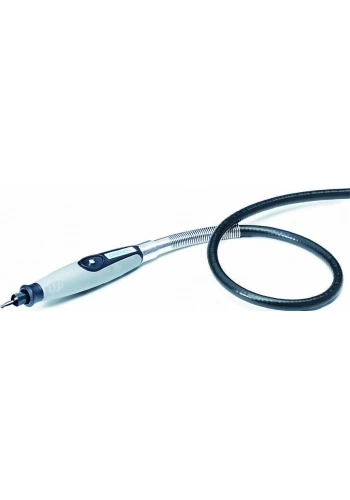 Dremel Bağlantı Parçası / Spiral Esnek Mil (225) - 26150225JA