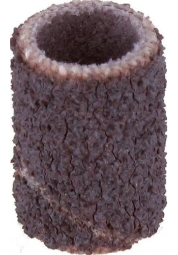 Dremel Bant Zımpara 6,4 mm 60 Kum - 2615043132