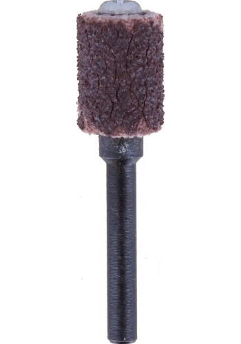 Dremel Bant Zımpara 6,4 mm 60 Kum (430) - 26150430JA