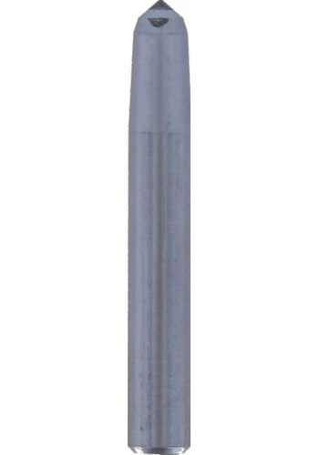 Dremel Engraver Elmas Oyma Ucu 290 (9929) - 26159929JA