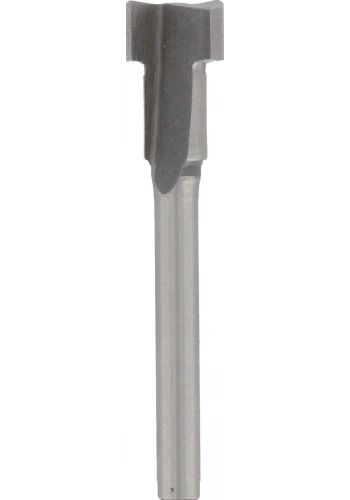 Dremel Freze Ucu HSS 8,0 mm (655) - 26150655JA