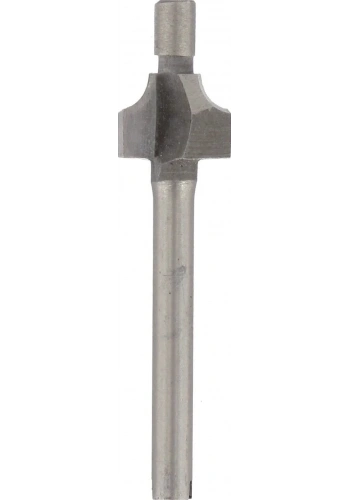Dremel Freze Ucu HSS 9,5 mm (612) - 2615061232