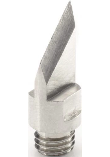 Dremel Gazlı Havya Aksesuarı Versatip 2000 Kesme Bıçağı (202) - 26150202JA