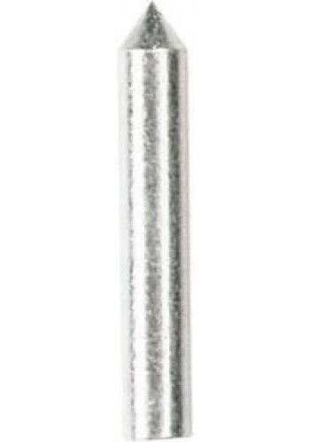 Dremel Karbürlü Gravür Uçları (9924) - 26159924JA